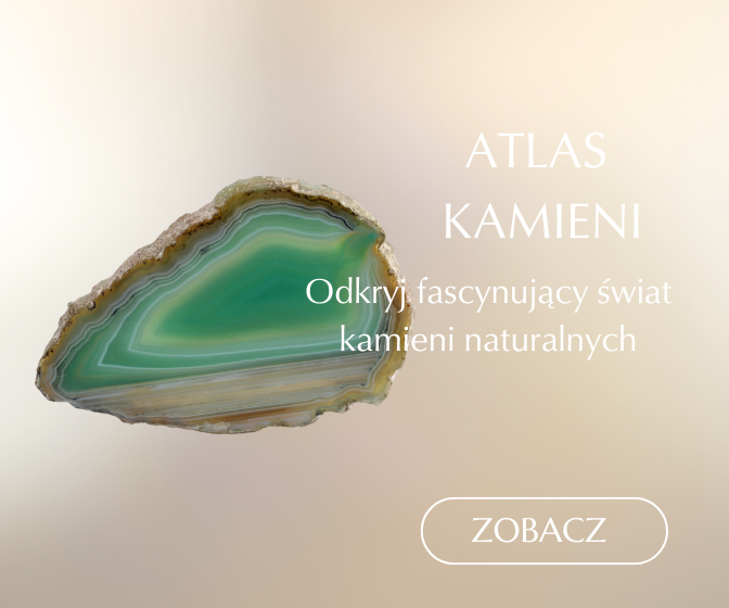 ATLAS KAMIENI PL