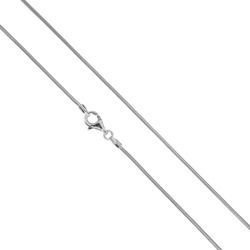 Chain Ø 1,0mm